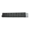 Thiết bị lưu trữ NAS Synology SA6400_7