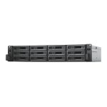 Thiết bị lưu trữ NAS Synology SA6400_7