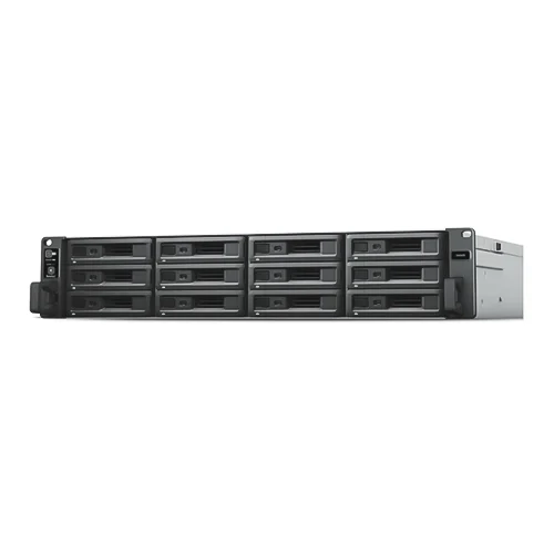 Thiết bị lưu trữ NAS Synology SA6400_7