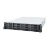 Thiết bị lưu trữ NAS Synology SA6400_7