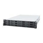 Thiết bị lưu trữ NAS Synology SA6400_7