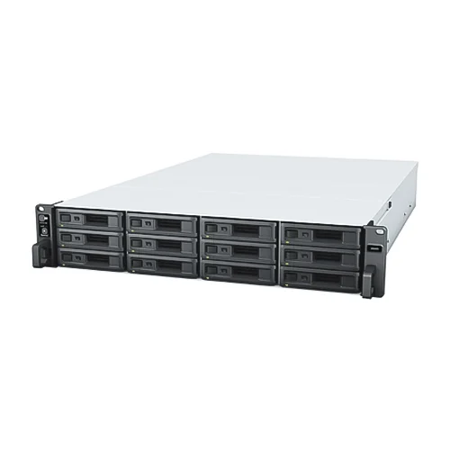 Thiết bị lưu trữ NAS Synology SA6400_7