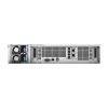 Thiết bị lưu trữ NAS Synology SA6400_7
