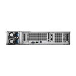 Thiết bị lưu trữ NAS Synology SA6400_7