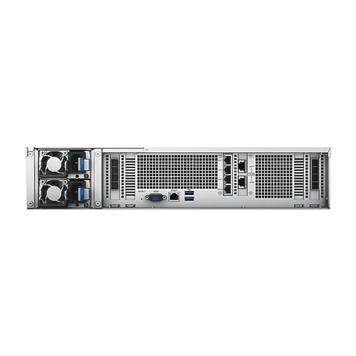 Thiết bị lưu trữ NAS Synology SA6400_7