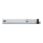 Thiết bị lưu trữ NAS Synology SA6400_7
