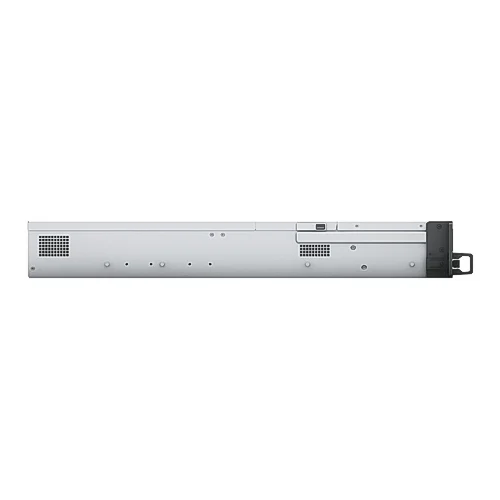 Thiết bị lưu trữ NAS Synology SA6400_7