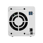 Thiết bị lưu trữ NAS TerraMaster F2-210_3