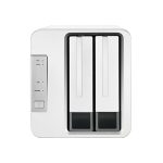 Thiết bị lưu trữ NAS TerraMaster F2-210_3