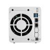 Thiết bị lưu trữ NAS TerraMaster F2-221(2GB)