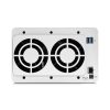Thiết bị lưu trữ NAS TerraMaster F4-210 (2GB)