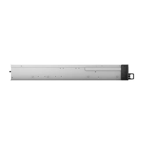 Thiết bị lưu trữ SAN Synology UC3200