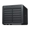 Thiết bị mở rộng NAS Synology DX1215II_1