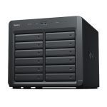 Thiết bị mở rộng NAS Synology DX1215II_1