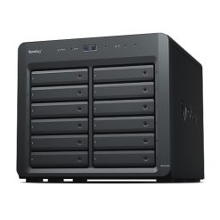 Thiết bị mở rộng NAS Synology DX1215II_1