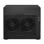Thiết bị mở rộng NAS Synology DX1215II_1