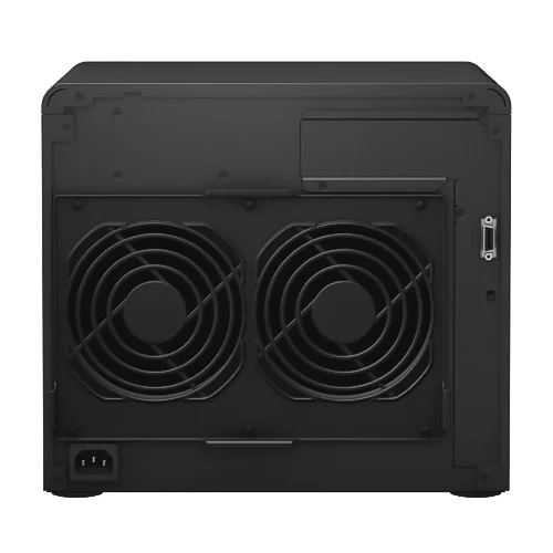 Thiết bị mở rộng NAS Synology DX1215II_1