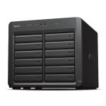 Thiết bị mở rộng NAS Synology DX1222_6