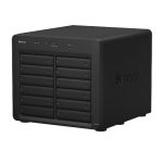 Thiết bị mở rộng NAS Synology DX1222_6