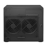 Thiết bị mở rộng NAS Synology DX1222_6