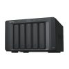Thiết bị mở rộng NAS Synology DX517_3