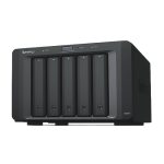 Thiết bị mở rộng NAS Synology DX517_3