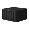 Thiết bị mở rộng NAS Synology DX517_3