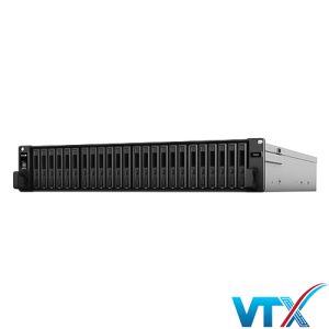 Thiết bị mở rộng NAS Synology FX2421