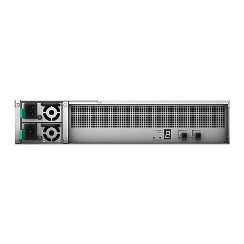 Thiết bị mở rộng NAS Synology FX2421