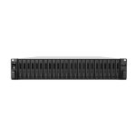 Thiết bị mở rộng NAS Synology FX2421_2