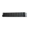 Thiết bị mở rộng NAS Synology RX1217RP_8
