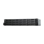 Thiết bị mở rộng NAS Synology RX1217RP_8