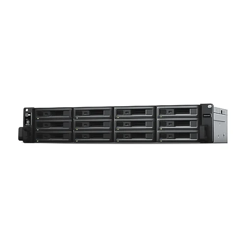 Thiết bị mở rộng NAS Synology RX1217RP_8