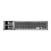Thiết bị mở rộng NAS Synology RX1217RP_8