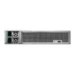 Thiết bị mở rộng NAS Synology RX1217RP_8