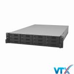 Thiết bị mở rộng NAS Synology RX1217RP_8