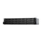 Thiết bị mở rộng NAS Synology RX1217_1