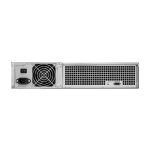 Thiết bị mở rộng NAS Synology RX1217_1