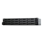 Thiết bị mở rộng NAS Synology RX1217sas_7