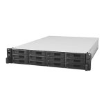 Thiết bị mở rộng NAS Synology RX1217sas_7