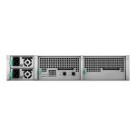 Thiết bị mở rộng NAS Synology RX1217sas_7