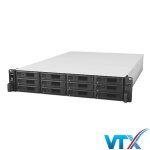 Thiết bị mở rộng NAS Synology RX1217sas_7