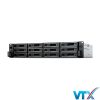 Thiết bị mở rộng NAS Synology RX1222sas_5