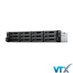 Thiết bị mở rộng NAS Synology RX1222sas_5