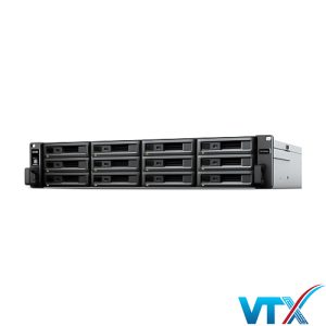 Thiết bị mở rộng NAS Synology RX1222sas