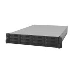 Thiết bị mở rộng NAS Synology RX1222sas_5
