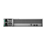 Thiết bị mở rộng NAS Synology RX1222sas_5