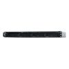 Thiết bị mở rộng NAS Synology RX418_6