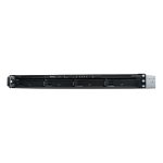 Thiết bị mở rộng NAS Synology RX418_6