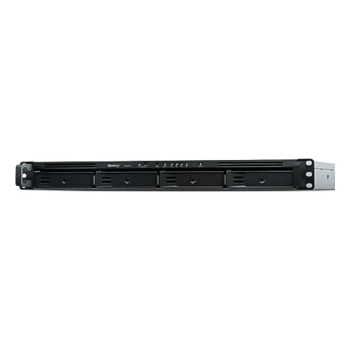 Thiết bị mở rộng NAS Synology RX418_6